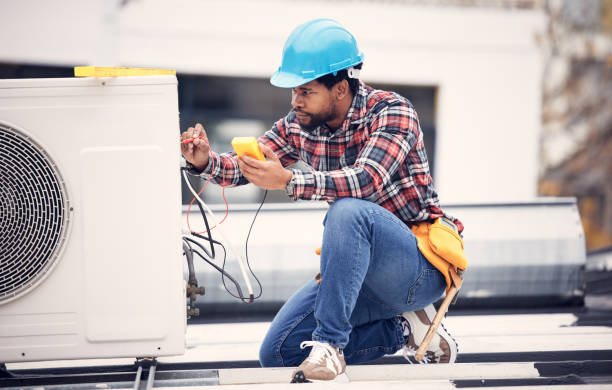 Best Generator Installation Services  in Moville, IA
